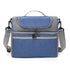 Portable Crossbody Lunch Bag